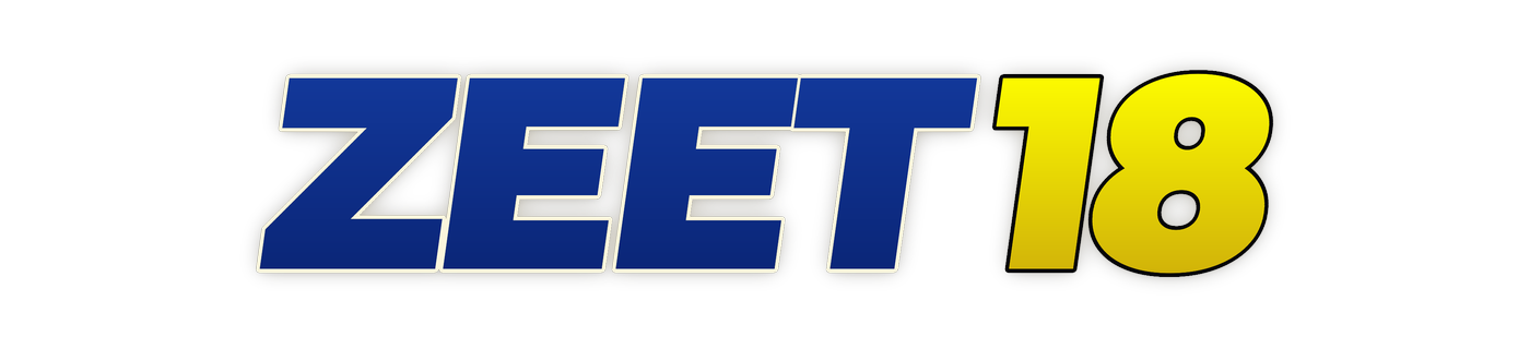 zeet18